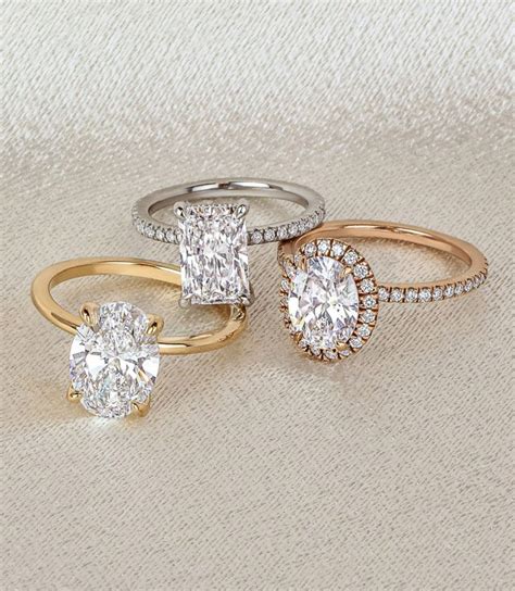 Brighton 30+ Best Places to Buy Engagement & Wedding Rings.